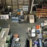 Some Teamsters Are Joining the Right Team