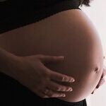 Trump Probably Doesn't Give a Damn About IVF