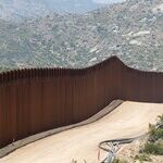 Bottom Line on the Border: It's Already Orderly