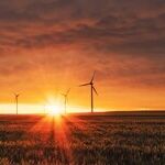Want Cheap Energy? Vote for Harris