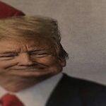 Must We Feel Sorry for Those Who Believe MAGA?
