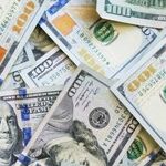 Trump Threatens Social Security's Stability