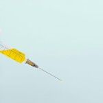 On Vaccines, 'It's Every Man for Himself'