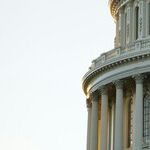 Democrats Must Free Party from Liberal Media