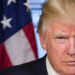 The Herculean Effort to Keep Trump Happy