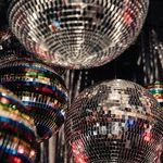 Americans Need to Dance
