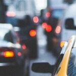 Congestion Pricing Finally Comes to New York