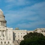 Three Ways for Democrats to Respond