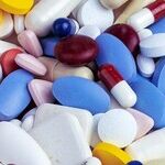 Democrats Need to Pick and Choose: Start with Drug Prices