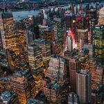 NIMBY Needs a Lot of Defending
