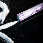 America Can't Rely on Others to Solve Our Drug Crisis