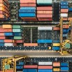 Trade Chaos May Be Part of an Illegal Game