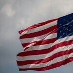 MAGA Slumlords Try Friction Theory on Americans