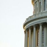 Democrats Should Stop Rescuing Republicans