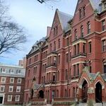 Trump's War Against the Ivy League Is All Smokescreen