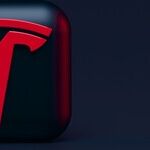 Musk Was Smart but Clueless