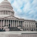 Politics and the Age of Politicians