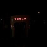 Feeling Sorry for Elon Musk Is Not Impossible