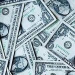 Funny. Trump Suddenly Finds the Profit Motive a Shocking Concept