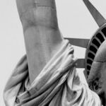 Trump Wants Illegal Workers -- for Himself, Anyway
