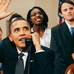 Obama Speaks, and It's the Truth