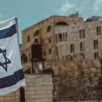 The War Should Be Turned Back to Israel