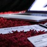 Inflation-Driven Debt Could Sink Economy