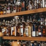 Drunk and Defiant: 'A Bar Song (Tipsy)' Tops the Charts
