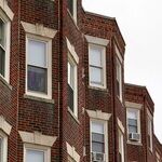 News for the 'Downwardly Mobile Elite': You're Still Elite