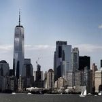 Mamdani Understands Neither Economics Nor New York City