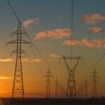 Did America's Enemies Write Trump's Energy Policy?