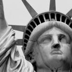 Are We Beginning to Fix Immigration?