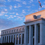 Will Janet Yellen Sabotage Hillary Clinton?