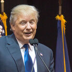 Message Matters: Trump Succeeded, Yellen Failed
