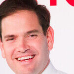 A Growth Message, Not Catfights, Will Propel the GOP to November Victory