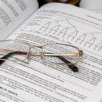 Slash Corporate Taxes First, Then Yellen Can Normalize