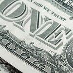 Growth Anemia: Blame a Collapse in Business Investment