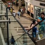 A Business Recession Looms