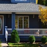 Are the Clintons the Real Housing-Crash Villains?