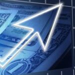 As Trump Unmuzzles the Economy, a Rosy Scenario Will Become Economic Reality