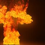 Tactical Nuclear Option Inside Reconciliation