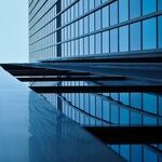 Middle-Income Wage Earners Need a W -- Cut Business Taxes First