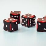 Don't Bet Against Tax and Health Care Reform in 2017