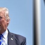 Trump Turnaround Puts New Tax-Cut Writing on the Wall