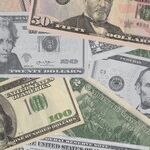 Kevin Hassett Spanks the Tax Policy Center