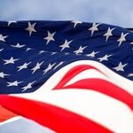 'America First' Triumphs in Davos