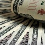 Trump Needs a Return to King Dollar
