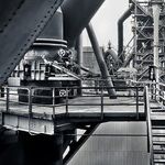 Tariffs Are Taxes