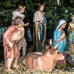 The Triumph of Christmas