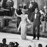 Nancy and Her Ronnie: The Years of the Reagans